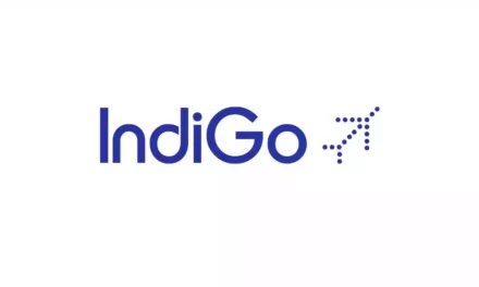 IndiGo Off Campus drive 2022 | Executive Trainee | Gurugram | Apply Now!
