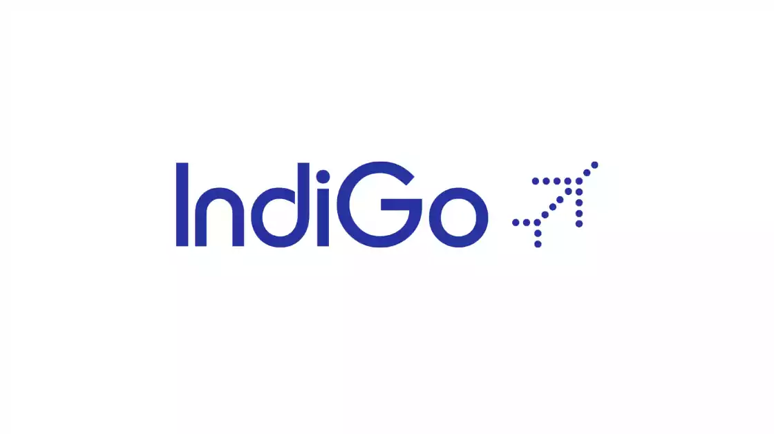 Indigo Recruitment | Invoice Processing | B.Com/ BBA | Apply Now