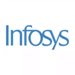 Infosys Off Campus Hiring Fresher For Associate Business Analyst | Apply Now