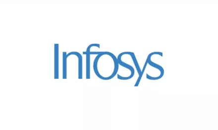 Infosys Off Campus Hiring Freshers For Customer Support | Pune