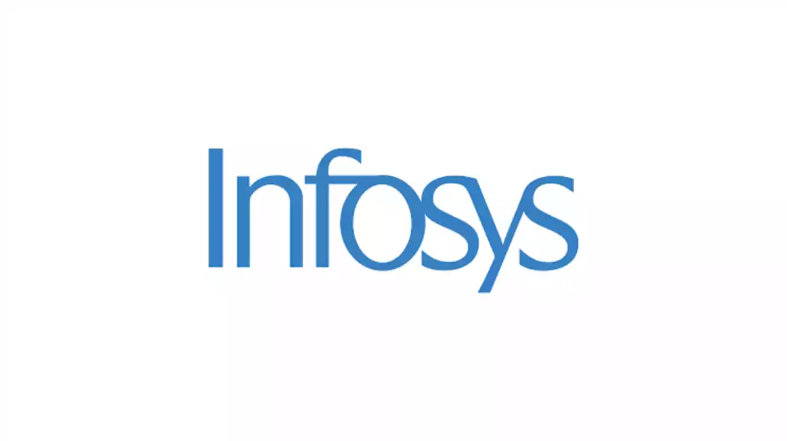 Infosys Off Campus Drive 2023 | Internship |Work from Home| Apply now