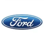 Ford Off Campus drive For Software Engineer | full time