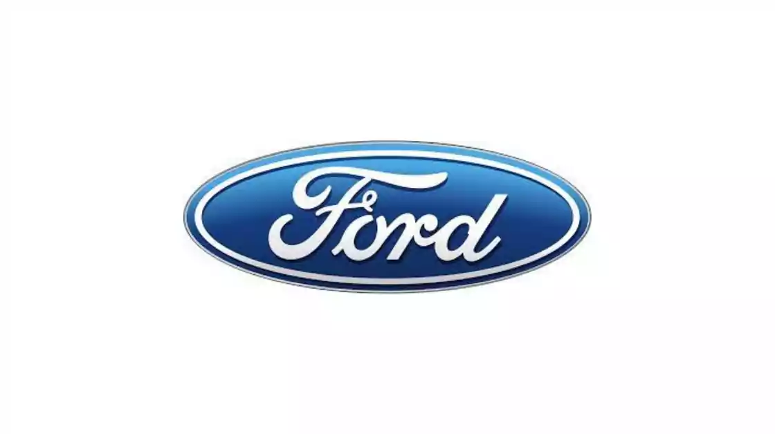 Ford Off Campus drive For <strong>Junior Engineer</strong> | full time