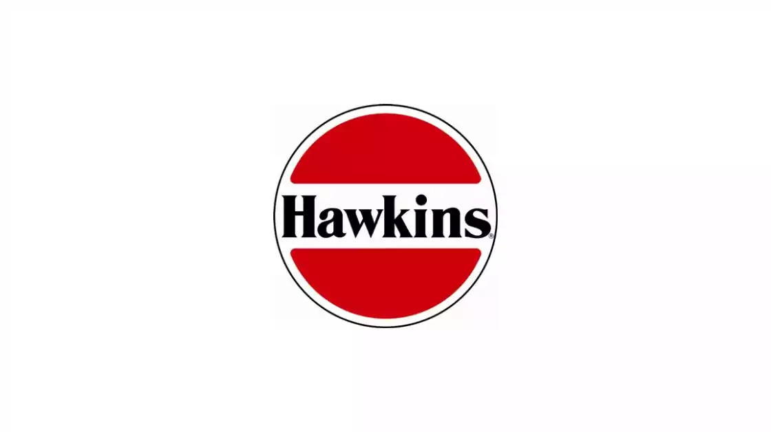 Hawkins is hiring freshers | BE/ B.Tech/ MBA/ B.Com/ M.com/ BL