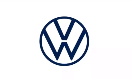 Volkswagen Off Campus Drive 2022 for Software Engineer Trainee | BE/B.Tech