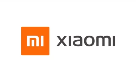 Xiaomi Off Campus Hiring For Intern | Bangalore | Apply Now!!