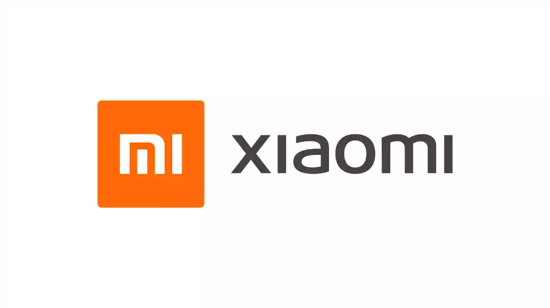 Xiaomi Off Campus Hiring For Intern | Bangalore | Apply Now!!