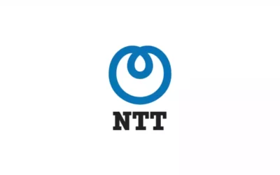 NTT Off Campus Hiring For Intern | Pune |Apply Now!!