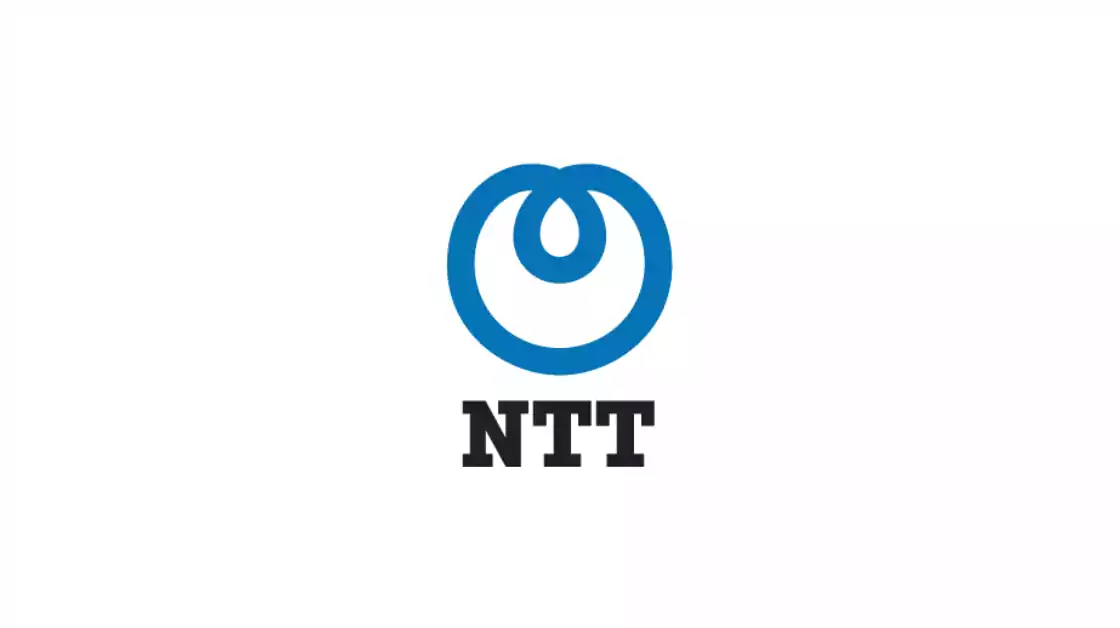 NTT Data Off-Campus 2022| Graduate Trainee | Bangalore| Apply Now