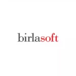 Birlasoft Off Campus 2025 Hiring for Non Engineering Apprentice | Apply Now!!