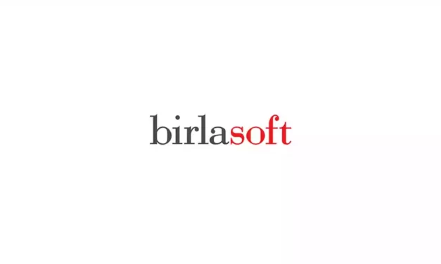 Birlasoft Hiring Any Graduate for Trainee Engineer | Freshers | Apply Now!!