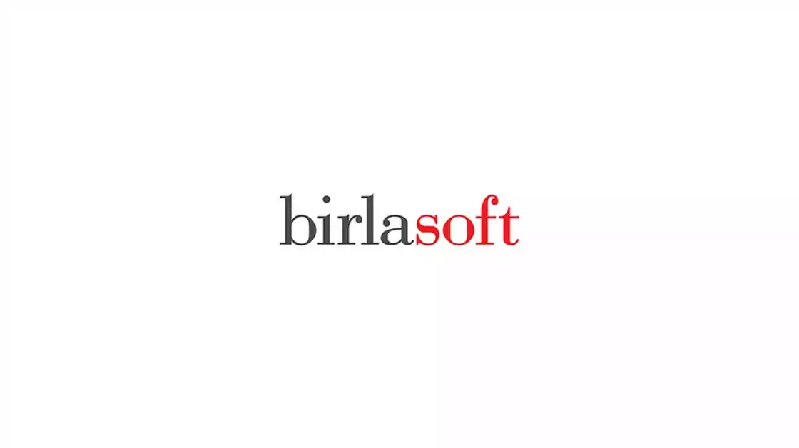 Birlasoft Hiring Any Graduate for Trainee Engineer | Freshers | Apply Now!!