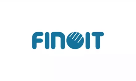 Finoit off campus drive 2022 | Software Trainee | Full Time