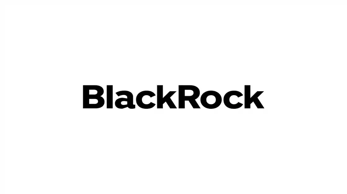 BlackRock Off Campus Hiring For Analyst | Gurgaon| Apply Now!!