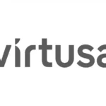 Virtusa Hiring Freshers As Java Associate Engineer | Off Campus Drive 2025 | Apply Now