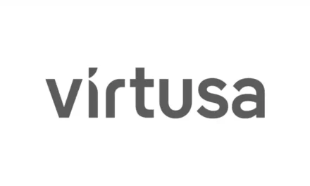 Virtusa is hiring for DevOps Engineer | Apply Now !