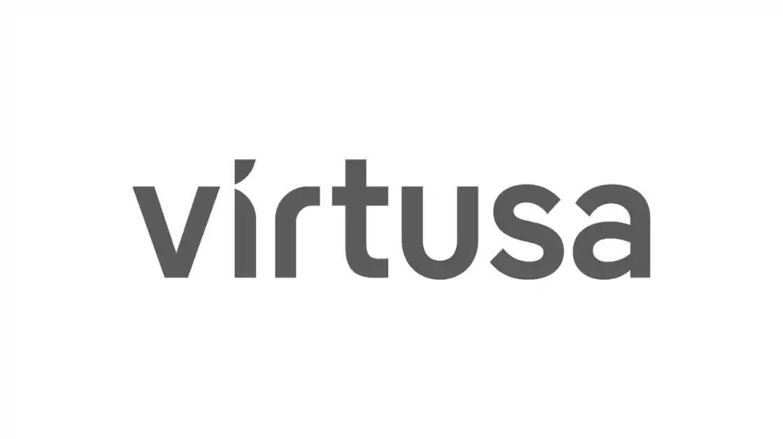 Virtusa Is Hiring Data Engineer | Apply Now!!