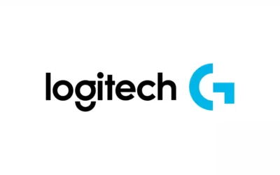 Logitech Recruitment 2025 |Intern | Apply Now!!