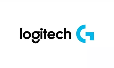 Logitech Recruitment  2023 |Developer | Apply Now!!