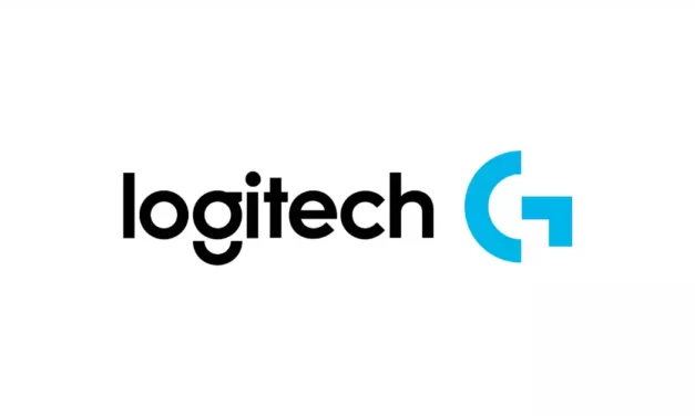 Logitech Recruitment 2025 | Risk Audit Lead | Apply Now!!