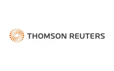 Thomson Reuters Hiring Fresher For Graphics Intern | Apply Now!