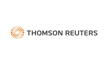 Thomson Reuters Hiring Fresher For Associate Content Specialist | Hyderabad