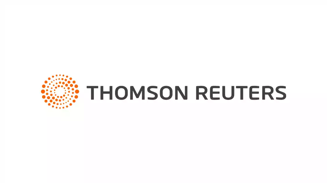 Thomson Reuters Is Hiring Analyst Python |Apply Now!