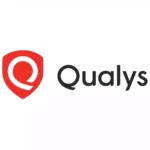 Qualys Off Campus 2024 Is Hiring Software Engineer | Full Time