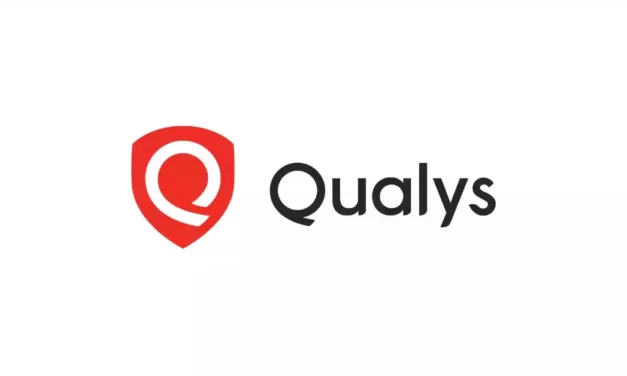 Qualys Off Campus 2024 Is Hiring Software Engineer | Full Time