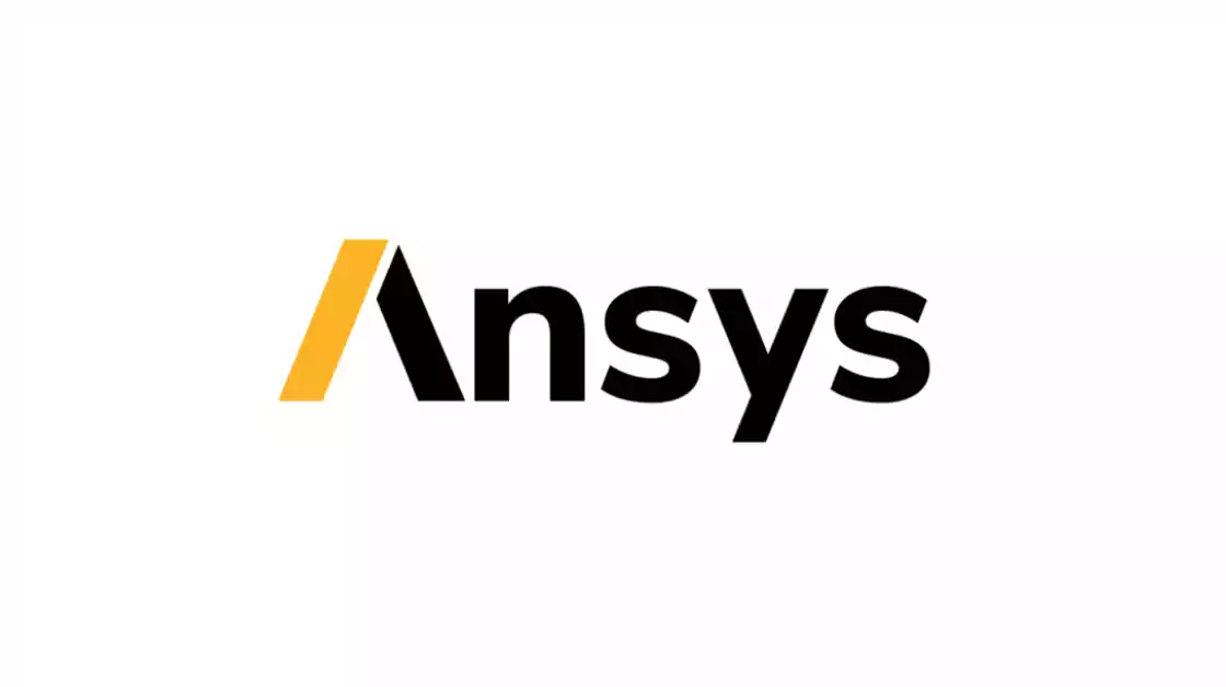 Ansys Off Campus Hiring For Application Engineer | Bangalore