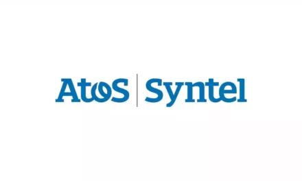 Atos Syntel Off Campus Drive 2023 for Trainee Engineer | Apply Now!