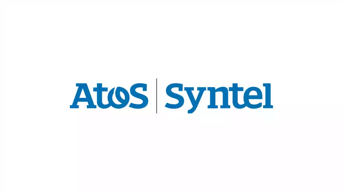 Atos Syntel Off Campus Drive 2023 for Trainee Engineer | Apply Now!