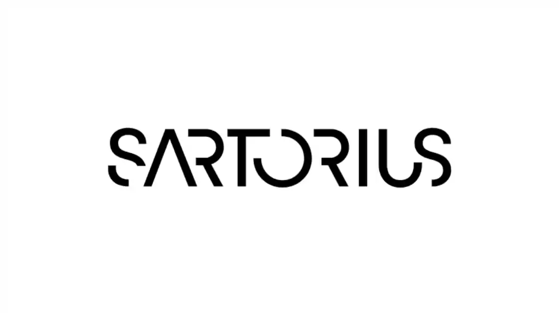 Sartorius Off Campus 2022 | Software Intern | Apply Now!