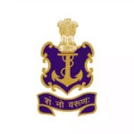 Indian Navy Recruitment Drive 2024 for SSC Officer