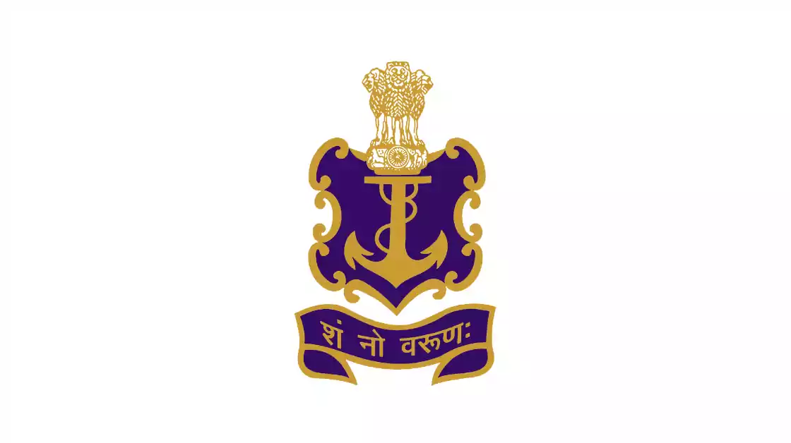 Indian Navy Recruitment Drive 2023 for SSC Officer