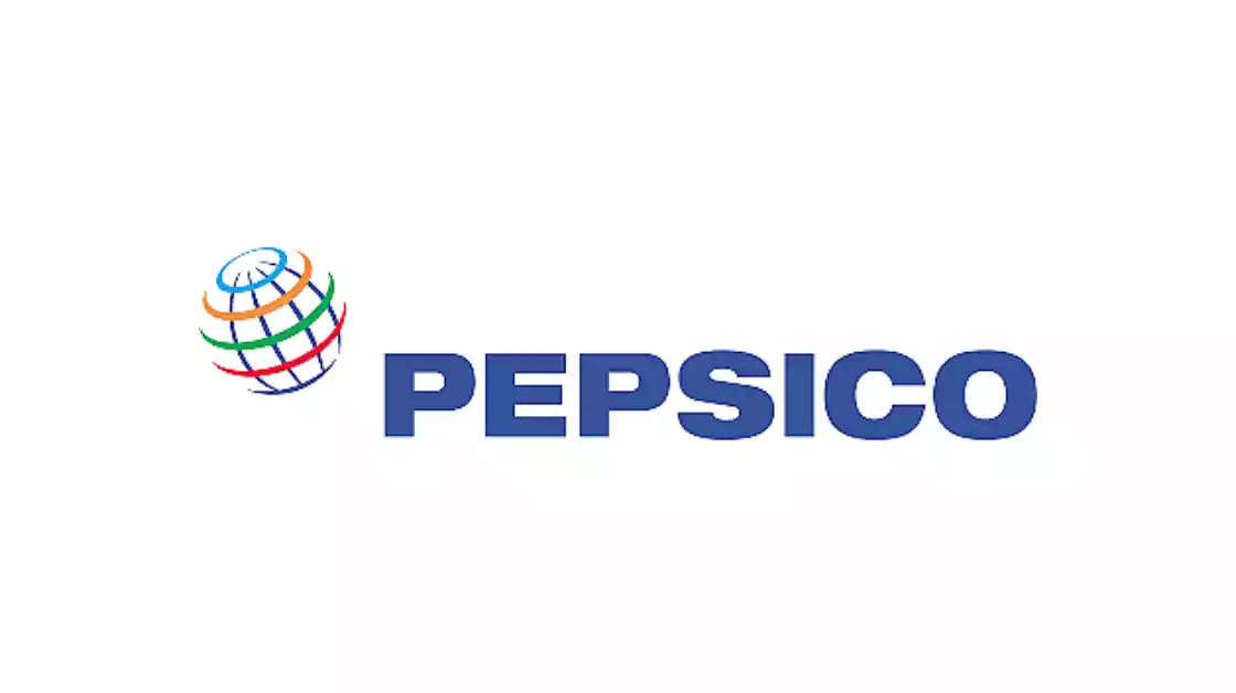 PepsiCo Off Campus Hiring 2022 For Graduate Trainee | Hyderabad