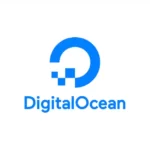 DigitalOcean Off Campus 2025 | Software Engineer | Apply Now