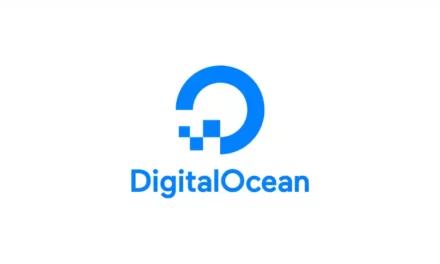 DigitalOcean Off Campus 2022 | Account Executive | Apply Now