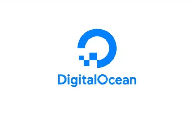 DigitalOcean Off Campus 2025 | Software Engineer | Apply Now