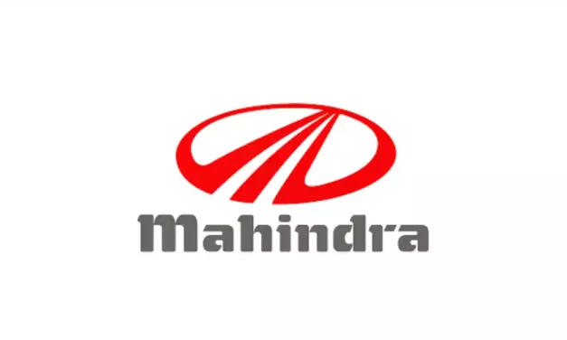 Mahindra  off-campus drive for Graduate Apprentice Trainee | Apply Now