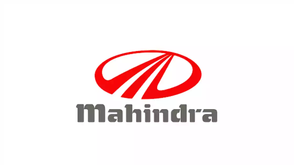 Mahindra  off-campus drive for Graduate Apprentice Trainee | Apply Now