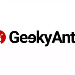GeekyAnts Recruitment Drive for Engineer | Apply Now