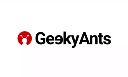 GeekyAnts Hiring Fresher For Trainee Network Engineer | Bangalore