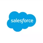 Salesforce Off Campus Drive 2022 | Software Engineering Intern | Apply Now