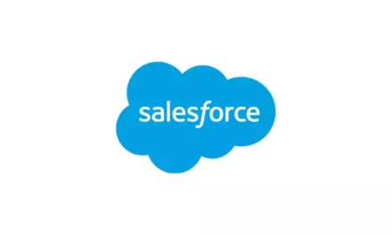 Salesforce Off Campus Hiring For Site Reliability Intern | Apply Now!