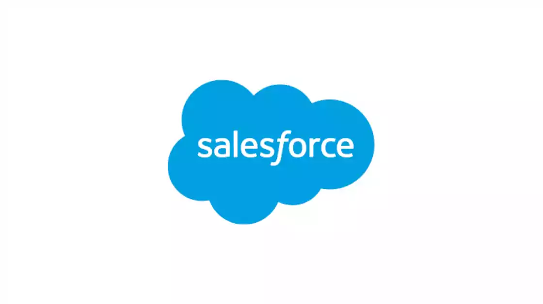 Salesforce Off Campus Hiring For Site Reliability Intern | Apply Now!