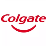 Colgate Off Campus Drive 2025 | Hybrid | Exciting Update