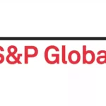 S&P Global Off Campus 2024 | Apprentice | Apply Now!
