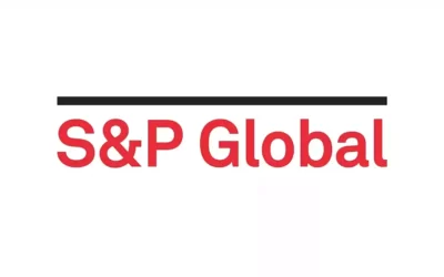 S&P Global Off Campus 2024 Hiring For Interns | Apply Now!
