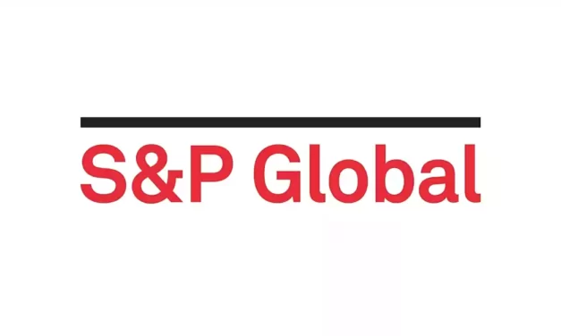 S&P Global Off Campus 2024 | Project Manager | Apply Now!